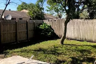 3025 NW 204th Terrace, Miami Gardens, FL 33056 - Photo 9