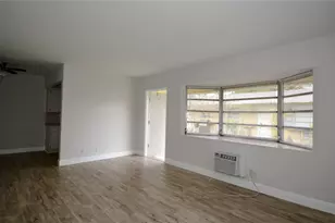 408 SE 9th St, Fort Lauderdale, FL 33316 - Photo 3