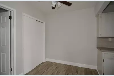 408 SE 9 Street, Fort Lauderdale, FL 33316 - Photo 7