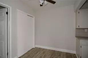 408 SE 9th St, Fort Lauderdale, FL 33316 - Photo 7