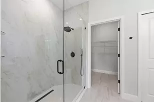 9345 102nd Ave, Vero Beach, FL 32967 - Photo 15