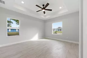 9345 102nd Ave, Vero Beach, FL 32967 - Photo 13