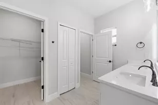 9345 102nd Ave, Vero Beach, FL 32967 - Photo 17