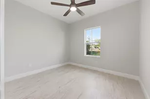 9345 102nd Ave, Vero Beach, FL 32967 - Photo 19