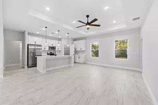 9345 102nd Ave, Vero Beach, FL 32967 - Photo 5