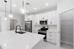 9345 102nd Ave, Vero Beach, FL 32967 - Photo 7