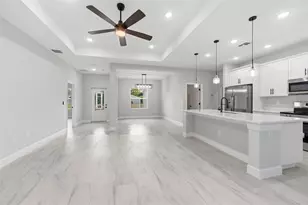 9345 102nd Ave, Vero Beach, FL 32967 - Photo 3