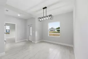 9345 102nd Ave, Vero Beach, FL 32967 - Photo 11