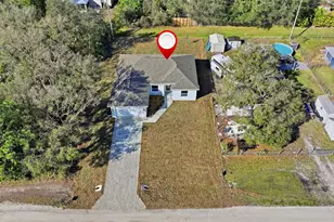 9345 102nd Ave, Vero Beach, FL 32967 - Photo 31