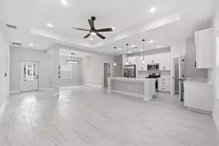 9345 102nd Ave, Vero Beach, FL 32967 - Photo 9