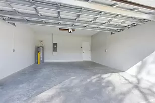 9345 102nd Ave, Vero Beach, FL 32967 - Photo 25