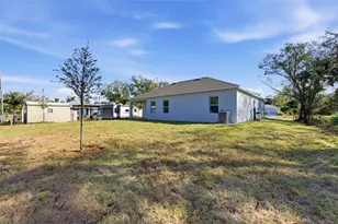 9345 102nd Ave, Vero Beach, FL 32967 - Photo 29