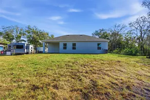 9345 102nd Ave, Vero Beach, FL 32967 - Photo 27