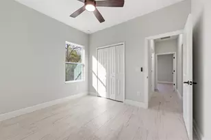 9345 102nd Ave, Vero Beach, FL 32967 - Photo 21