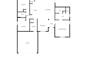 9345 102nd Ave, Vero Beach, FL 32967 - Photo 33