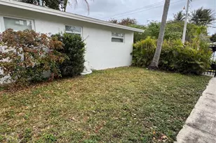 1325 NE 5th Terrace, Fort Lauderdale, FL 33304 - Photo 13