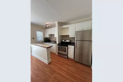 1325 NE 5th Terrace #2, Fort Lauderdale, FL 33304 - Photo 9