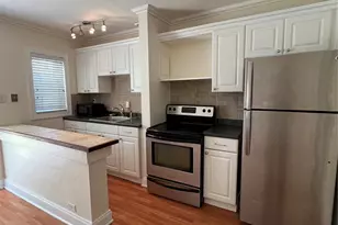 1325 NE 5th Terrace, Fort Lauderdale, FL 33304 - Photo 9