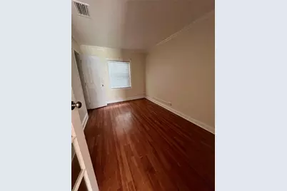 1325 NE 5th Terrace #2, Fort Lauderdale, FL 33304 - Photo 7