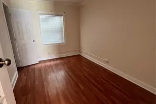 1325 NE 5th Terrace, Fort Lauderdale, FL 33304 - Photo 7