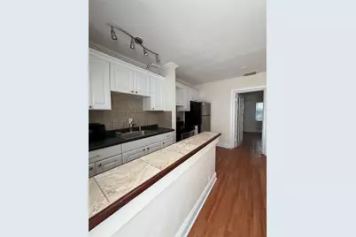 1325 NE 5th Terrace #2, Fort Lauderdale, FL 33304 - Photo 3