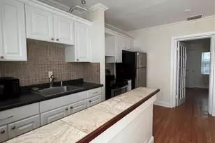 1325 NE 5th Terrace, Fort Lauderdale, FL 33304 - Photo 3