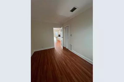 1325 NE 5th Terrace #2, Fort Lauderdale, FL 33304 - Photo 5