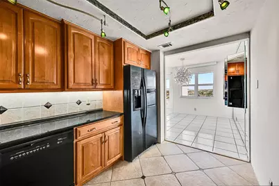 3700 Galt Ocean Drive #1215, Fort Lauderdale, FL 33308 - Photo 9