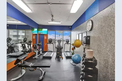 3700 Galt Ocean Drive #1215, Fort Lauderdale, FL 33308 - Photo 25