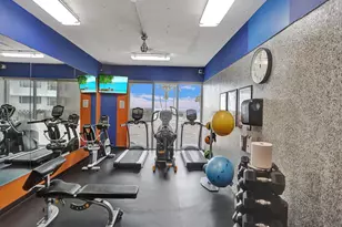 3700 Galt Ocean Dr, Fort Lauderdale, FL 33308 - Photo 25