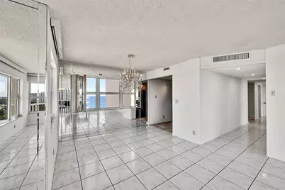 3700 Galt Ocean Drive #1215, Fort Lauderdale, FL 33308 - Photo 5