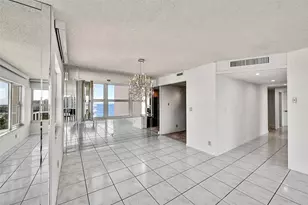 3700 Galt Ocean Dr, Fort Lauderdale, FL 33308 - Photo 5