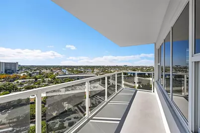 3700 Galt Ocean Drive #1215, Fort Lauderdale, FL 33308 - Photo 23