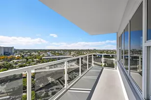 3700 Galt Ocean Dr, Fort Lauderdale, FL 33308 - Photo 23