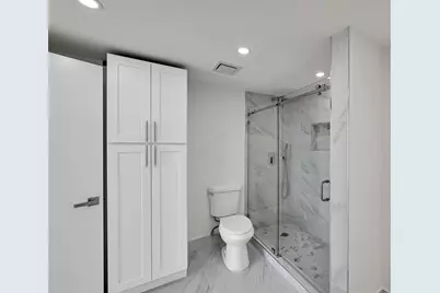 3700 Galt Ocean Drive #1215, Fort Lauderdale, FL 33308 - Photo 17