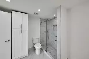 3700 Galt Ocean Dr, Fort Lauderdale, FL 33308 - Photo 17