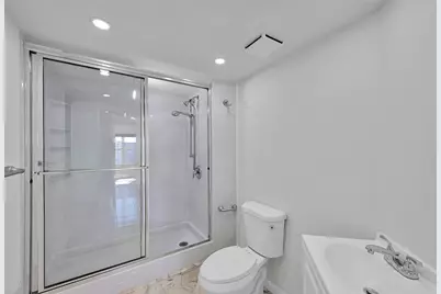 3700 Galt Ocean Drive #1215, Fort Lauderdale, FL 33308 - Photo 21