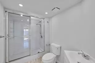 3700 Galt Ocean Dr, Fort Lauderdale, FL 33308 - Photo 21