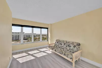 3700 Galt Ocean Drive #1215, Fort Lauderdale, FL 33308 - Photo 19