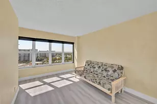 3700 Galt Ocean Dr, Fort Lauderdale, FL 33308 - Photo 19