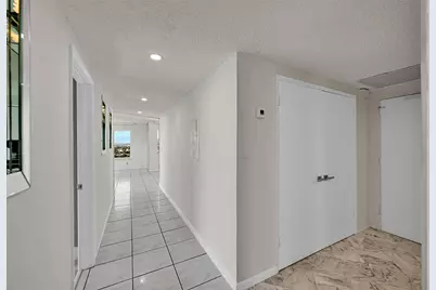 3700 Galt Ocean Drive #1215, Fort Lauderdale, FL 33308 - Photo 11