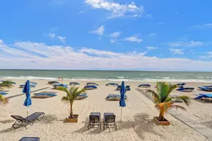 3700 Galt Ocean Dr, Fort Lauderdale, FL 33308 - Photo 29