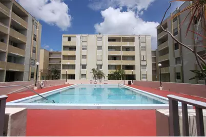 10000 NW 80th Court #2341, Hialeah Gardens, FL 33016 - Photo 7