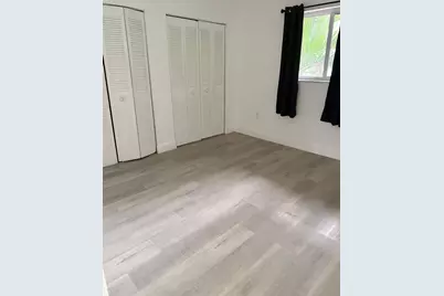 10000 NW 80th Court #2341, Hialeah Gardens, FL 33016 - Photo 19