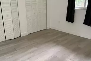 10000 NW 80th Ct, Hialeah Gardens, FL 33016 - Photo 19