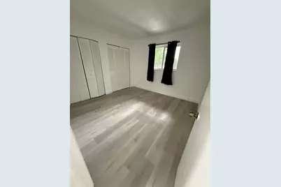 10000 NW 80th Court #2341, Hialeah Gardens, FL 33016 - Photo 13