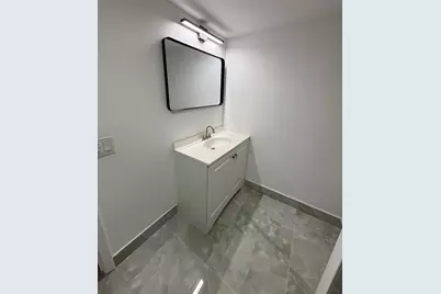 10000 NW 80th Court #2341, Hialeah Gardens, FL 33016 - Photo 17