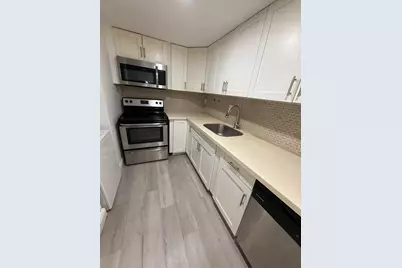 10000 NW 80th Court #2341, Hialeah Gardens, FL 33016 - Photo 11