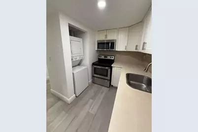 10000 NW 80th Court #2341, Hialeah Gardens, FL 33016 - Photo 1