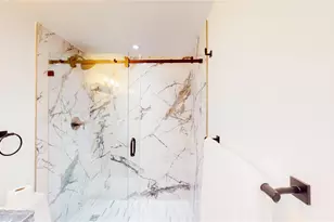 1720 Harrison St, Hollywood, FL 33020 - Photo 15